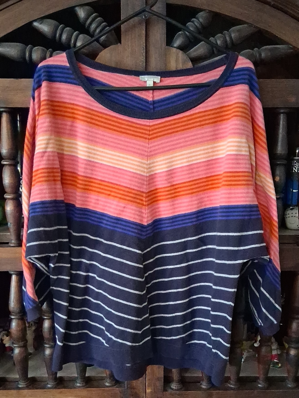 Talbots Sweater